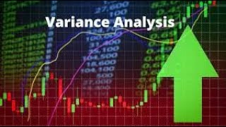 How to prepare operating statement using variance analysisstep by step [upl. by Akinihs]