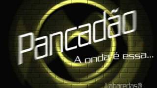 pancadão ou sertanejo [upl. by Magdalen]