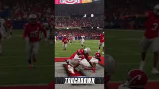 Are we playing madden 22 again [upl. by Refinneg]