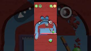 Dig this 50511  Ball Of The Opera  Dig This Level 505 Episode 11 Walkthrough Solutions Gameplay [upl. by Belden]