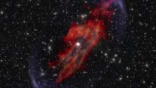 NASA  What Are Gamma Rays [upl. by Thanasi]