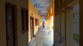 Kustigiri Mazar Sharif🕌 viralvideos vlog shortvideos  viral shot [upl. by Gnurt]