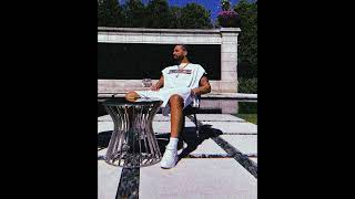 FREE Drake Type Beat  quotU Leftquot [upl. by Paterson]