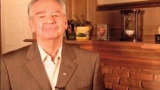 How to Heal From Your Grief Zig Ziglar  GriefShare [upl. by Aryahay]