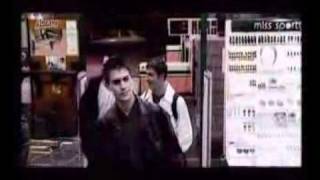 RAZVAN FODOR  INIMA MEA 2001 COMERICAL CD SONG 2 [upl. by Abad954]