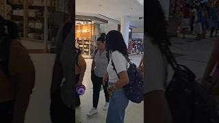 shopping tacaruna  recife brazil 2024 walking pt6 [upl. by Pooh]