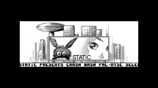 💿 PS1  Static  Crash Bash Multi  Crack amp PN  20001131  STCBASH [upl. by Godard16]