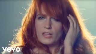 Florence  The Machine  Youve Got the Love [upl. by Aderf]