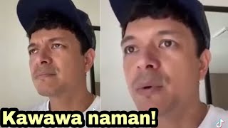 Jericho Rosales naging NGONGO ng MAKAINUM ng GAMOT [upl. by Aziza597]