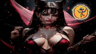 Sin copyrightPlan B  Fanatica Sensual ft Nicky JamRemix [upl. by Letsyrc597]