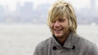 A Tribute to Keith Harkin [upl. by Chemarin748]