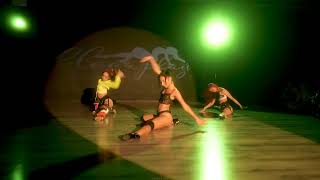 Tasty  Danileigh  Adison Briana Choreography [upl. by Bock610]