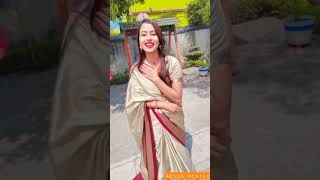 Jyoti shree mahato new short video। jyoti shree mahato viral video। [upl. by Breed]