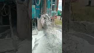 How Borehole Drilling is Done in kenya [upl. by Honeywell]