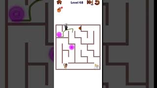 Best 😆 Skibidi Toilet game ever play shorts skibiditoilet viral cocohindiyt dafuqboom [upl. by Eadrahc573]