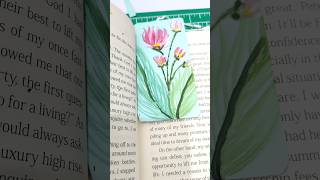 Pricetagse bookmark bookmark pricetagpaintingideas painting craft waste wastematerialcraft [upl. by Ramsay]