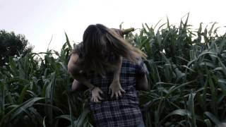 Field of Screams Kansas  One Month Teaser [upl. by Ronoel856]