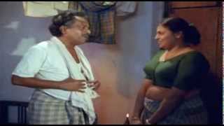 Adiverukal Kuthiravattom Pappu Comedy [upl. by Eruot]