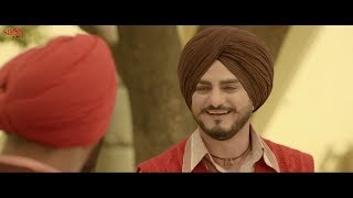 ਮੈਂ ਬੇਬੇ ਨੂੰ ਚਿੱਠੀ ਨੀ ਪਾਉਣੀ  Kulwinder Billa  Comedy Videos 2018 [upl. by Hooge]