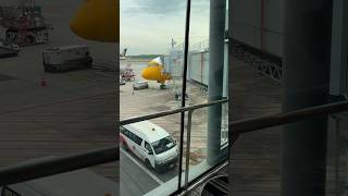 Part 4 ich fliege alleine nach Asien 🌺🇲🇾✈️ Travel Vlog travel travelvlog travelwithme [upl. by Theresa]