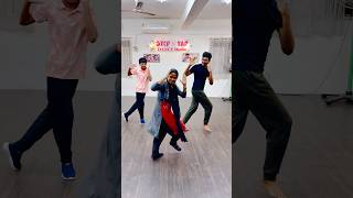 Kathala kannala trending stepntapdancestudio dancecover vibes followforfollowback like share [upl. by Cumings]