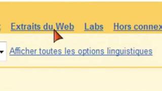 Insérez une carte de vœux dans le corps du message Gmail [upl. by Nitneuq31]