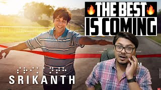 Srikant Vs The Kids  The Family Man  Srikant Dhriti Atharv  Prime Video [upl. by Evelina221]