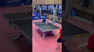 FH ទាបសឹងស្មើតាប 🏓 [upl. by Ermeena]