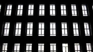 Exium live  17112012  Berghain Berlin [upl. by Launcelot]