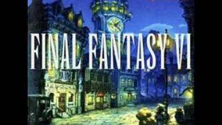 Chocobo Dungeon Wii OST Final Fantasy Music Medley [upl. by Gilda]