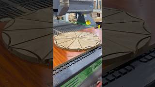 CNC Router Wood Designs viralshorts trending HowTo Review BehindTheScenes DIY Unboxing [upl. by Revorg507]