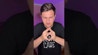 finger ki yeh magic tricks ko ek bar try kare shortsvideo fingersmagic [upl. by Wehrle]