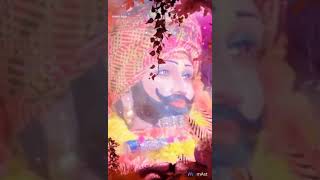 Meri taa duniya Tu shyam ❤❤❤ radhe radhe❤❤ short shyam video [upl. by Yanarp910]