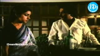 Mouna Ragam Movie Songs  Cheli Raava Video Song  Mohan Revathy  Ilayaraja [upl. by Lisandra18]