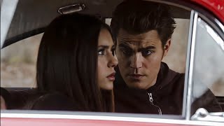 Stelena logoless Twixtor Mega Link in the description [upl. by Temhem581]