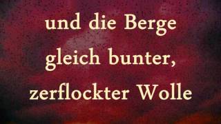 Sure 101 Wahrlich erfolgreich sind die Gläubigen [upl. by Rochette]