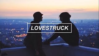 Lovestruck  The Vamps  español [upl. by Harehs360]