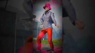 Running out time pubg game disney music pubgmobile pubg shorts [upl. by Reames]