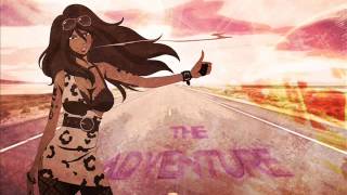 Michiko to Hatchin Gangorra Hip Hop Instrumental [upl. by Enilehcim]