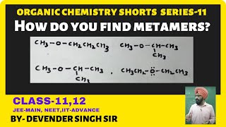 How do you find metamers shorts [upl. by Jerrol]