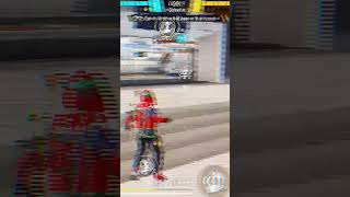 freefire freefireclipsfreefirehighlights totalgaming freefiermax new trending viralreels [upl. by Nobile]