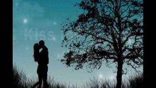 Kiss Me In The Dark  Randy Rogers Band With lyrics [upl. by Grimbly]