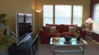 Aurora Luxury Apartment Living at Alara at Summerfield [upl. by Kass96]