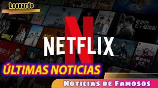 Así es la intrigante película de Netflix basada en una historia real que tiene enganchados a todos [upl. by Norward263]