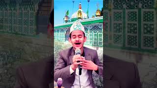 Mai hu Bharat ka musalman yutube shotrs viralvideo islam [upl. by Chane390]