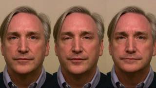 McGurk Effect [upl. by Blanca]