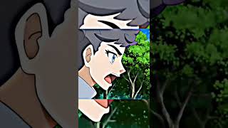 GRENINJA VS GARDEVOIR  ASH VS DIANTHA SHORTSPOKEMONVIRALPOKEFAN6033 [upl. by Noside]