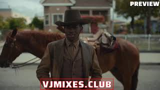 Lil Nas X Billy Ray Cyrus Old Town Road Mintz Mashup CleanVjMixes Club [upl. by Bari470]