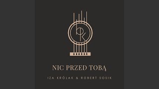 Nic przed tobą [upl. by Meraree335]