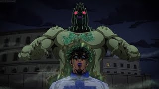 Giorno amp Mista VS Cioccolata AMV [upl. by Daugherty]